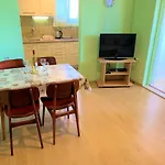 Roko House Apartman Primošten