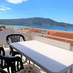 Roko House Primošten