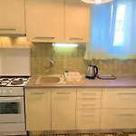 Apartman Roko House Primošten