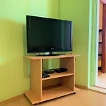 Roko House Apartman *