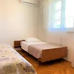 Roko House Apartman Primošten