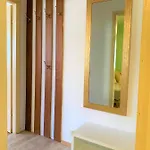 Roko House Primošten