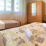 Roko House * Primošten