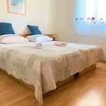 Roko House Apartman