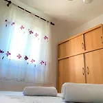 Roko House Apartman Primošten