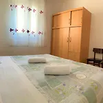 Roko House * Primošten