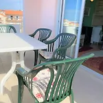 Roko House Apartman Primošten