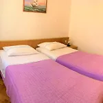 Apartman Roko House Primošten