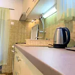 Roko House * Primošten