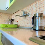 Roko House Primošten