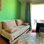 Roko House * Primošten