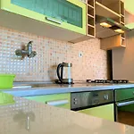 Roko House