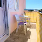 Roko House Apartman Primošten