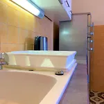 Roko House Apartman