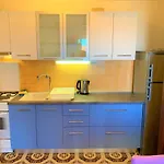 Roko House Primošten