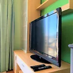Apartman Roko House