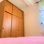 Roko House * Primošten