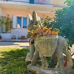 Apartman Roko House Primošten