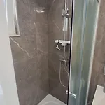 Roko House Primošten