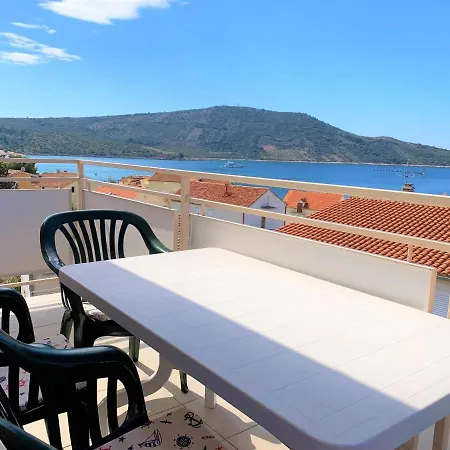 Roko House Primošten