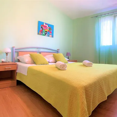 Roko House