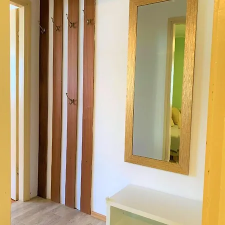 Roko House Primošten