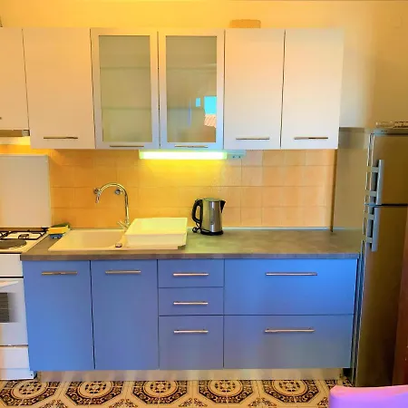 Roko House Primošten