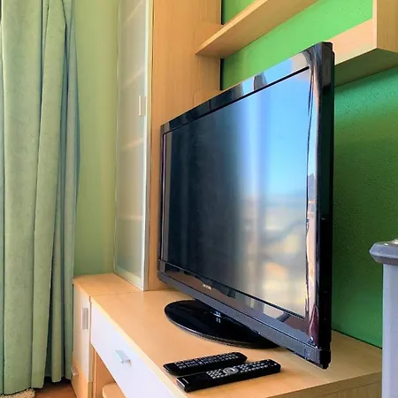 Apartment Roko House
