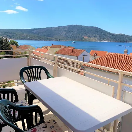 Apartament Roko House *