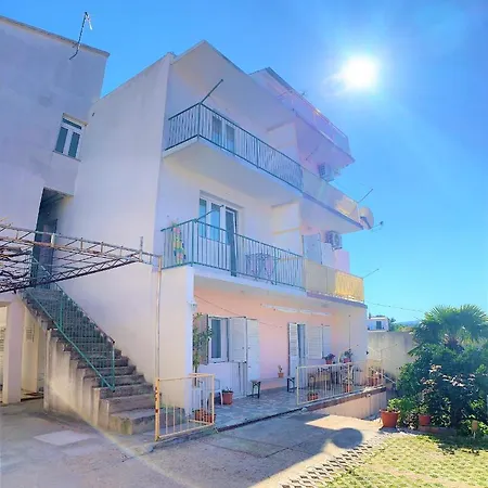 Roko House