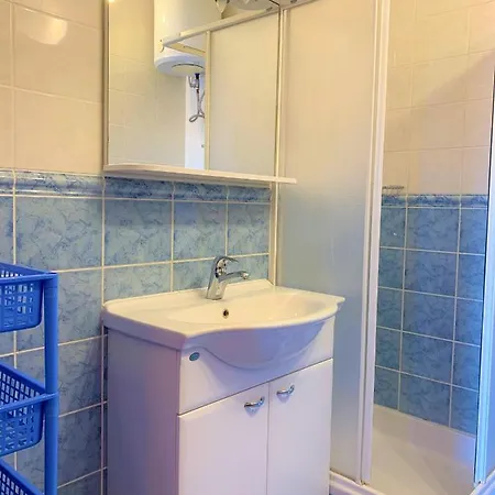 Roko House Primošten