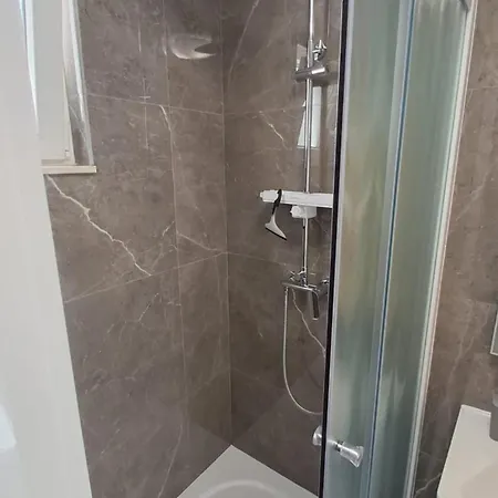 Roko House Primošten