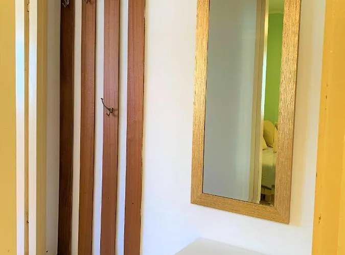 Roko House Primosten