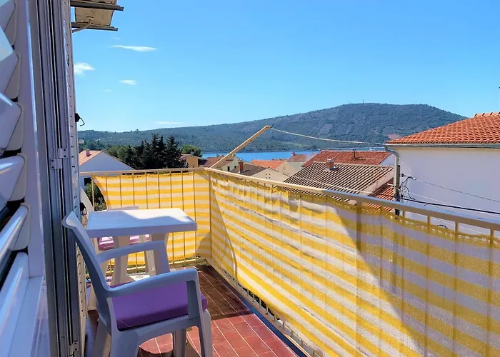 아파트 Roko House *