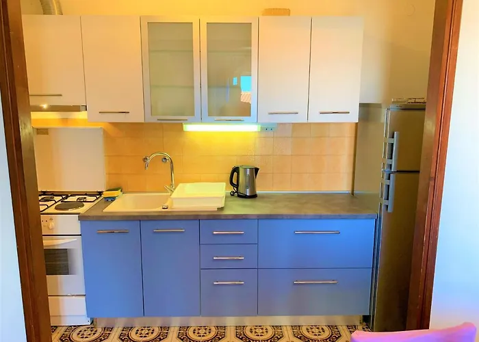 Roko House 프리모스턴