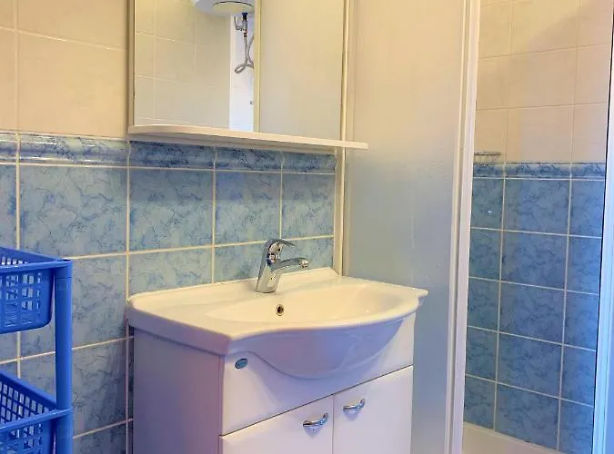 Roko House Primosten