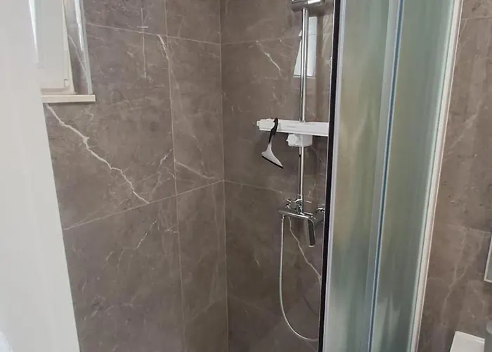 Roko House Primosten